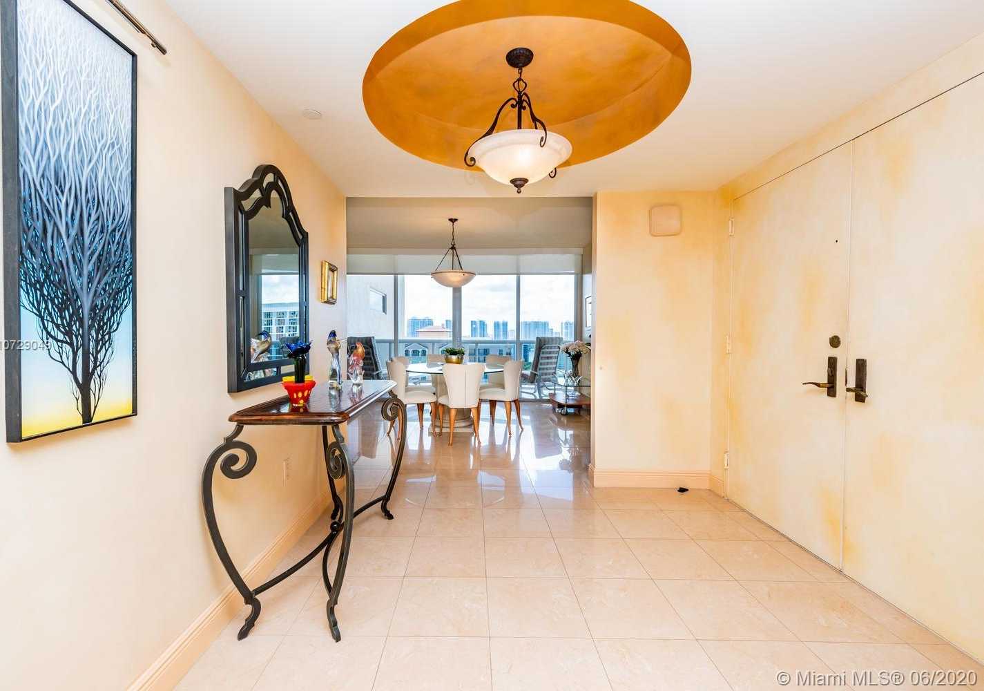 Small Image of 17555 COLLINS AVE #1803, Sunny Isles Beach Number 10
