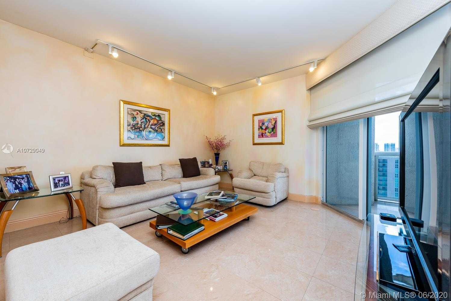 Small Image of 17555 COLLINS AVE #1803, Sunny Isles Beach Number 15