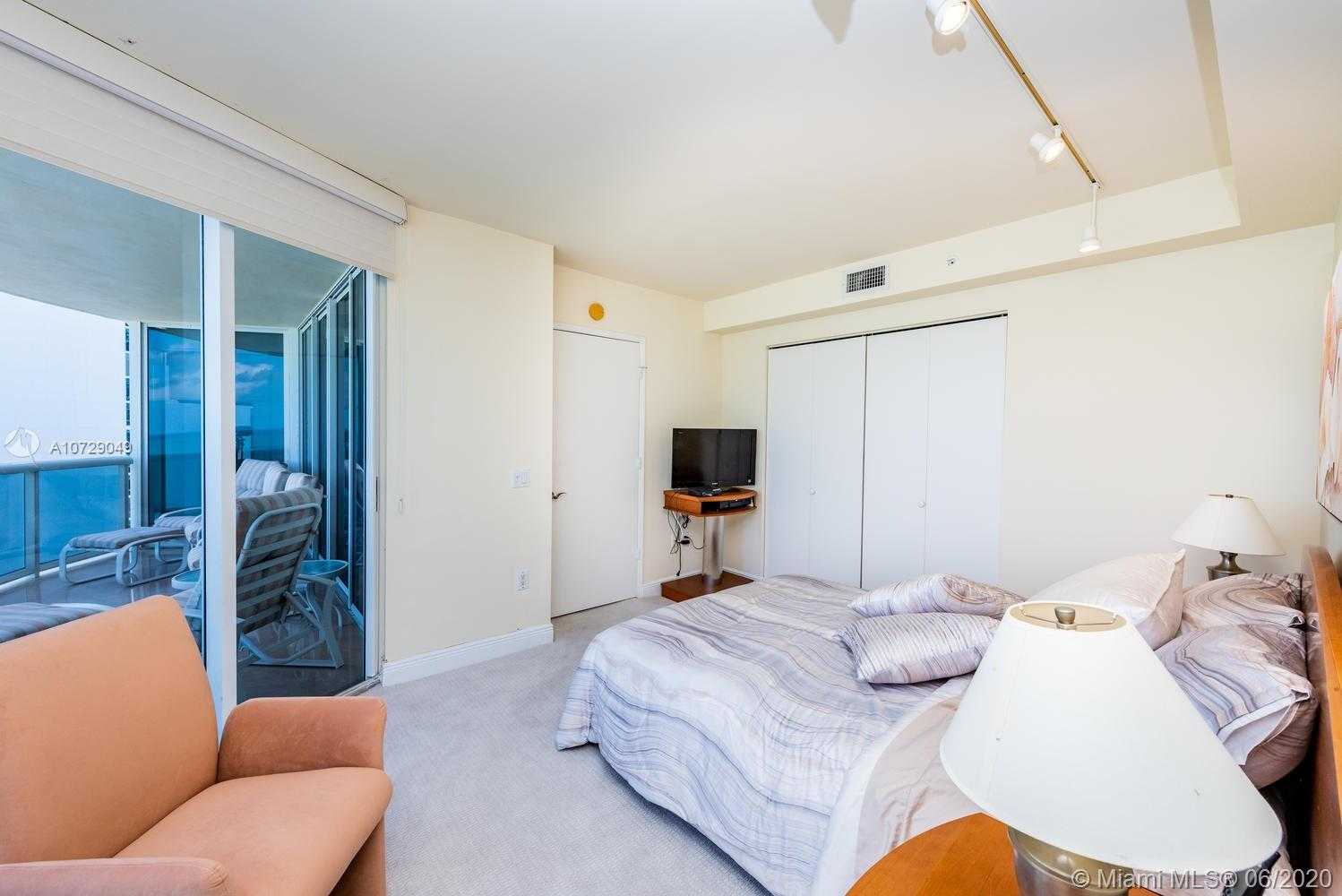 Small Image of 17555 COLLINS AVE #1803, Sunny Isles Beach Number 18