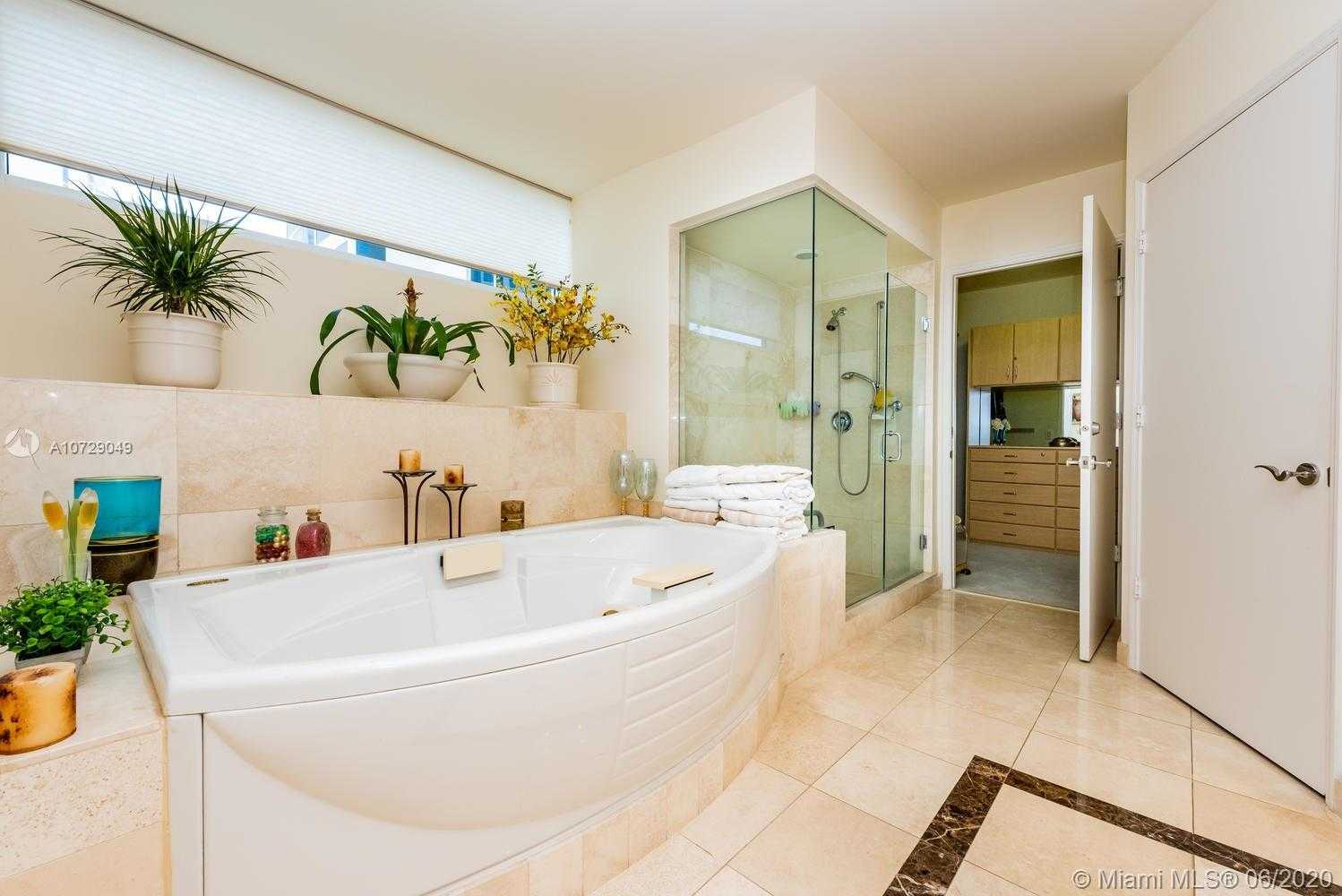 Small Image of 17555 COLLINS AVE #1803, Sunny Isles Beach Number 20