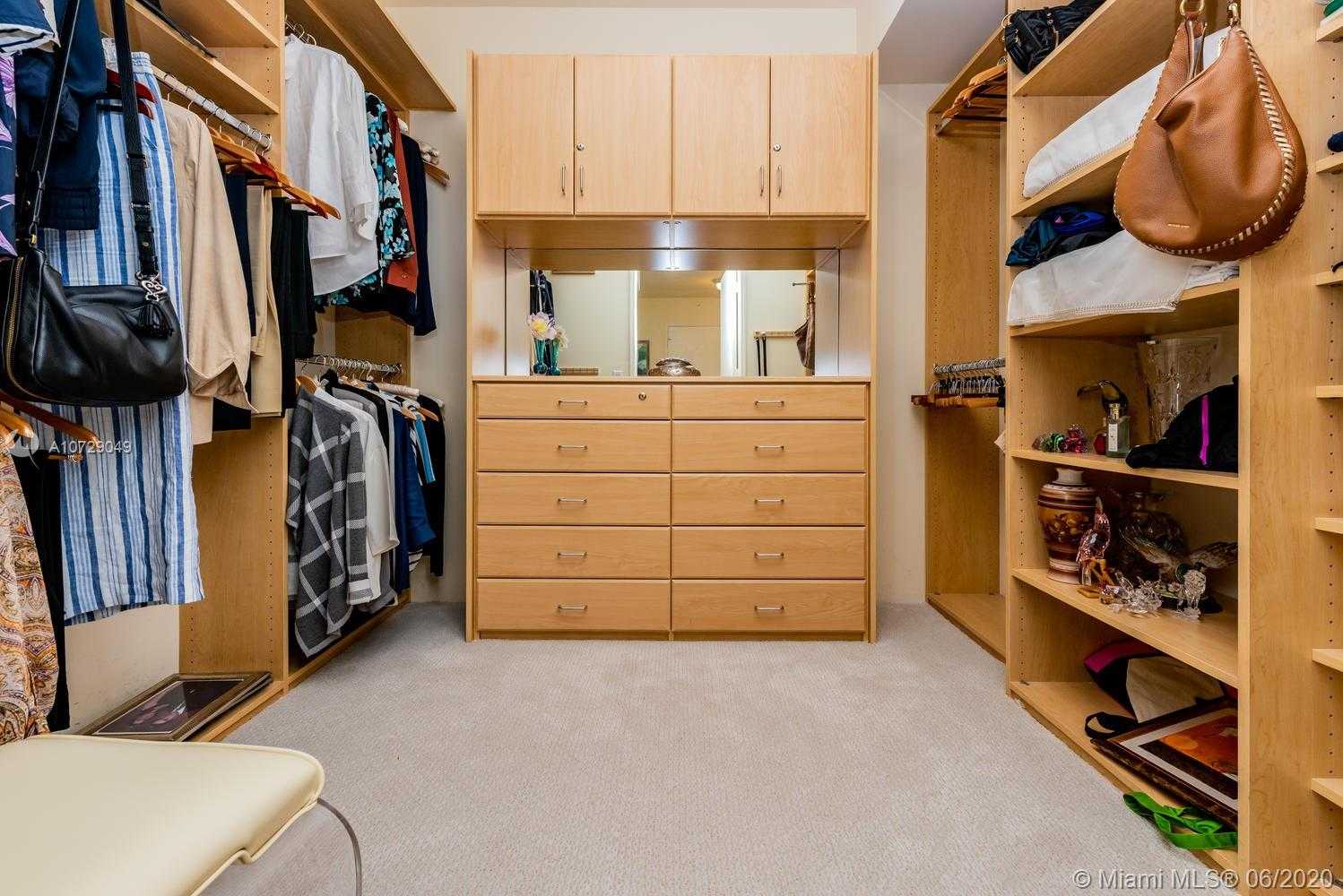 Small Image of 17555 COLLINS AVE #1803, Sunny Isles Beach Number 21