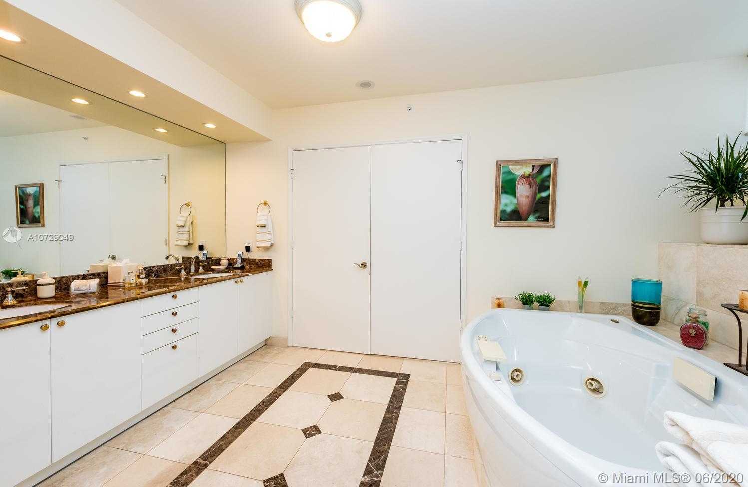 Small Image of 17555 COLLINS AVE #1803, Sunny Isles Beach Number 22