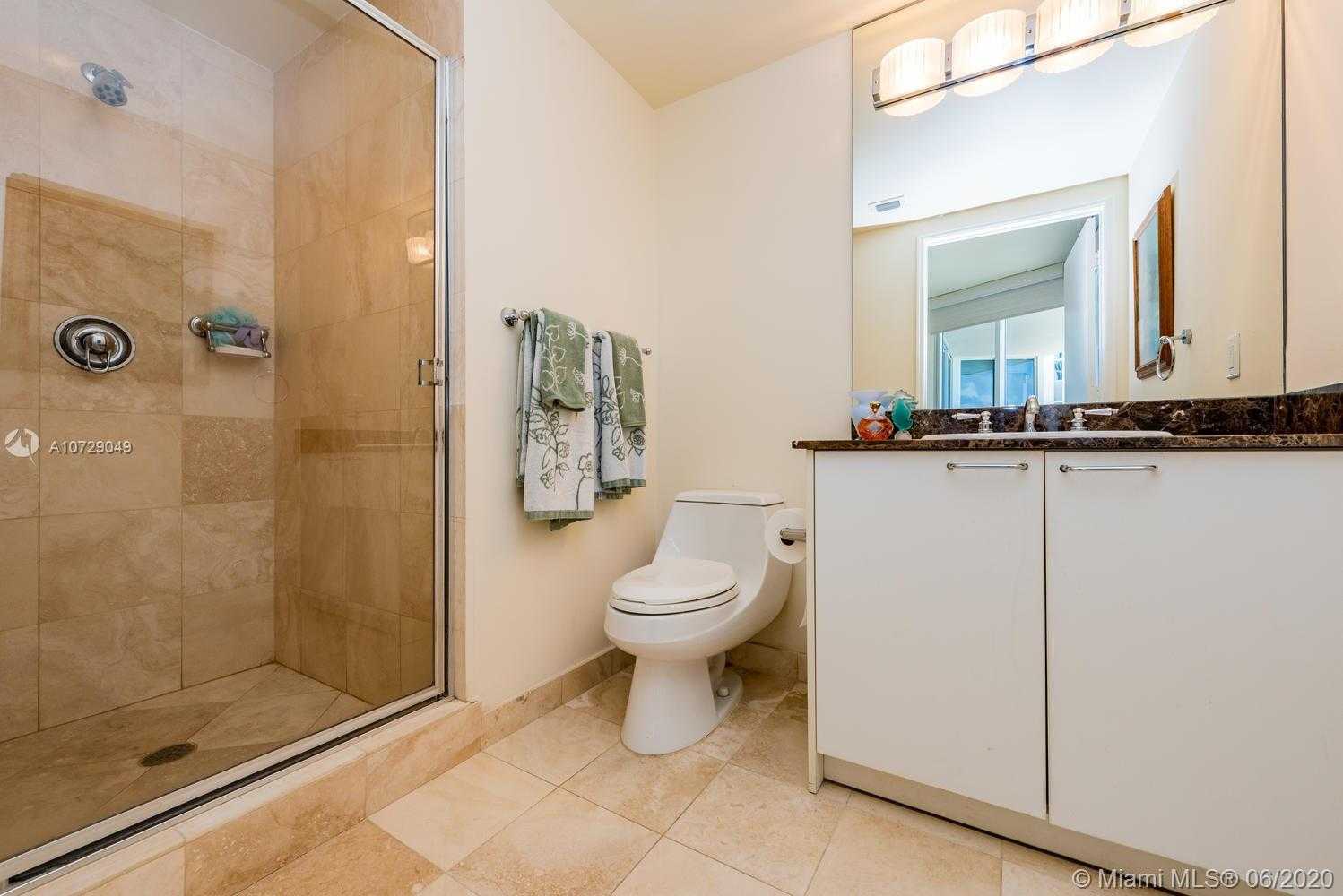 Small Image of 17555 COLLINS AVE #1803, Sunny Isles Beach Number 24