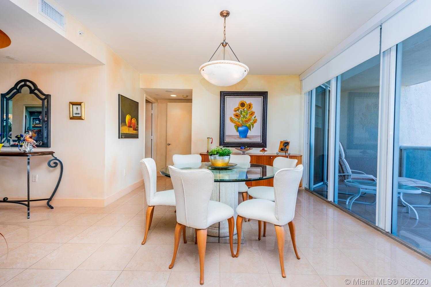 Small Image of 17555 COLLINS AVE #1803, Sunny Isles Beach Number 26