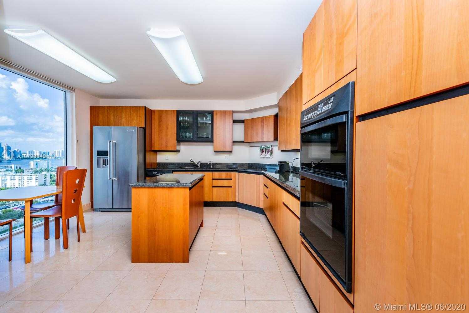 Small Image of 17555 COLLINS AVE #1803, Sunny Isles Beach Number 27
