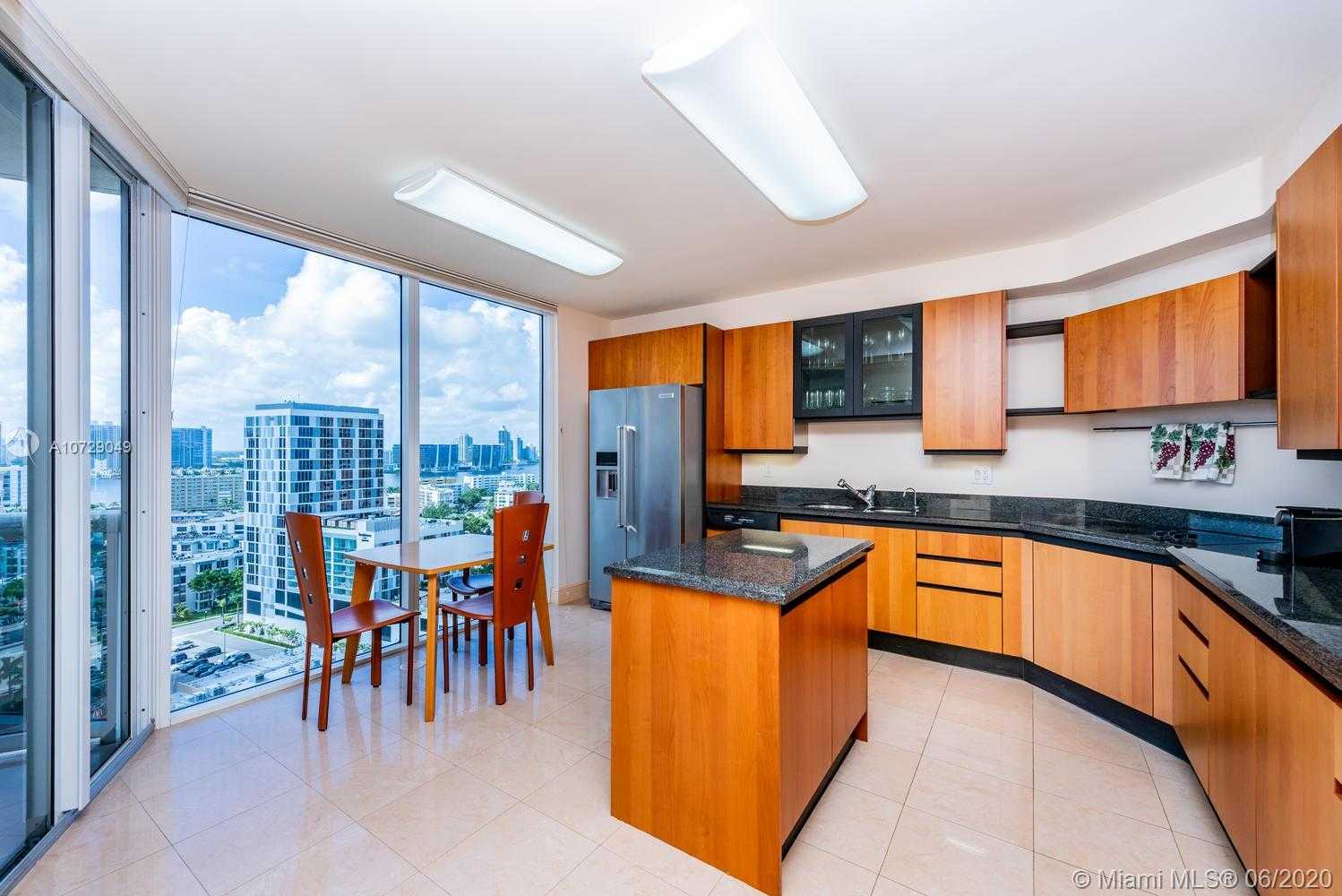 Small Image of 17555 COLLINS AVE #1803, Sunny Isles Beach Number 28