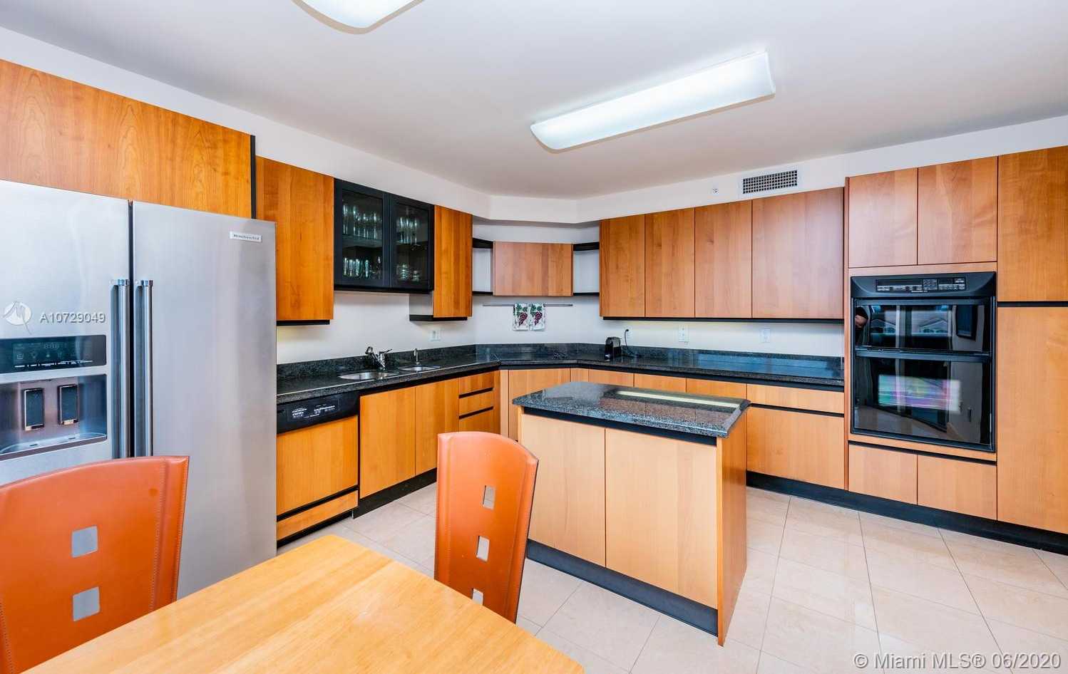Small Image of 17555 COLLINS AVE #1803, Sunny Isles Beach Number 29