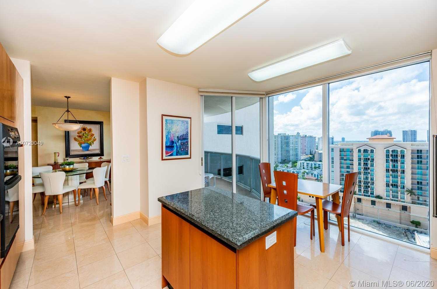 Small Image of 17555 COLLINS AVE #1803, Sunny Isles Beach Number 30