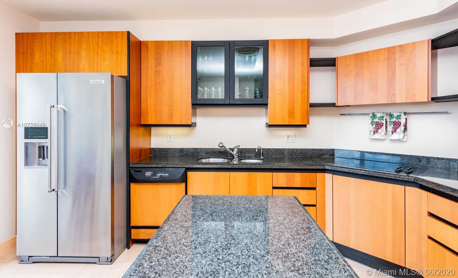 Small Image of 17555 COLLINS AVE #1803, Sunny Isles Beach Number 31