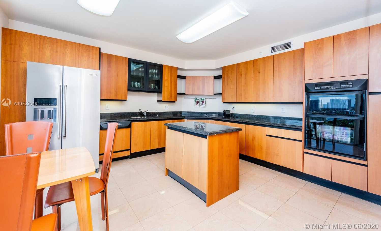 Small Image of 17555 COLLINS AVE #1803, Sunny Isles Beach Number 32