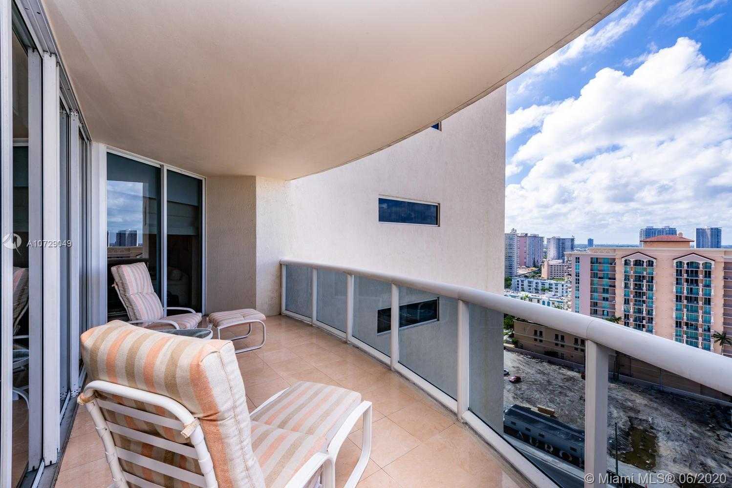 Small Image of 17555 COLLINS AVE #1803, Sunny Isles Beach Number 33