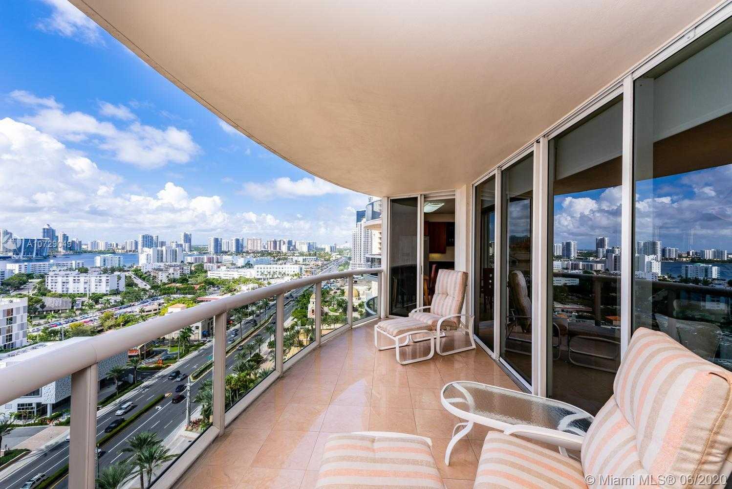 Small Image of 17555 COLLINS AVE #1803, Sunny Isles Beach Number 34