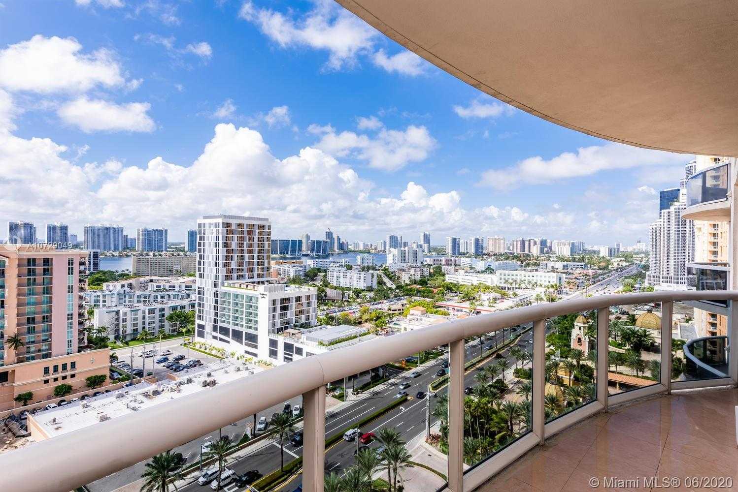 Small Image of 17555 COLLINS AVE #1803, Sunny Isles Beach Number 35