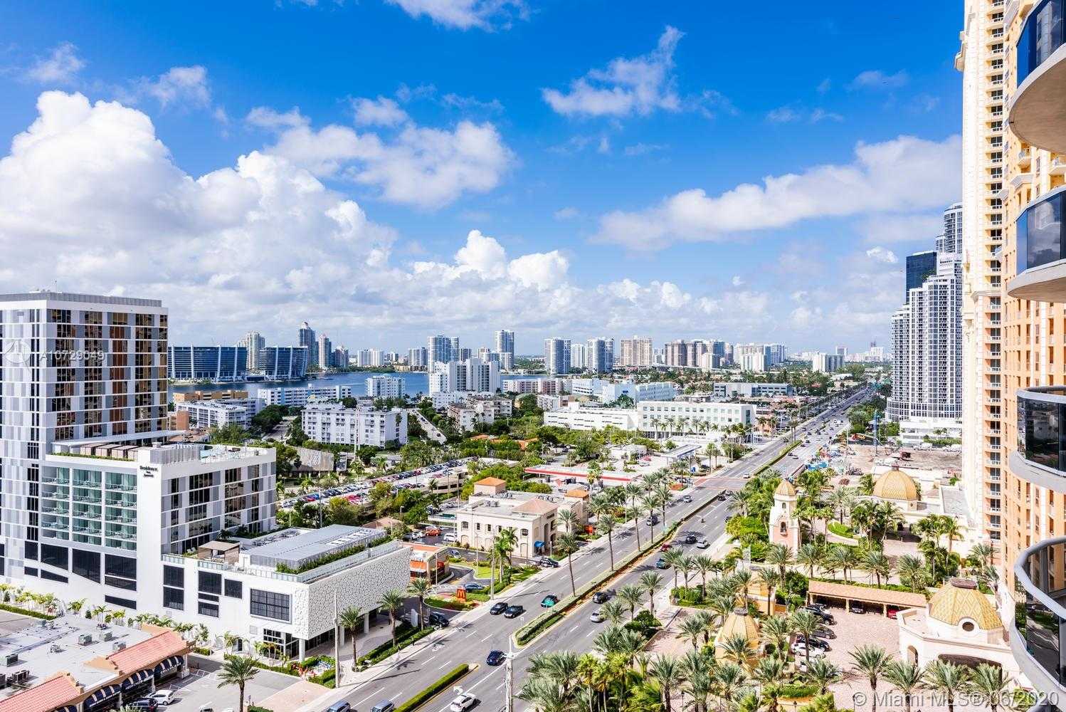 Small Image of 17555 COLLINS AVE #1803, Sunny Isles Beach Number 36