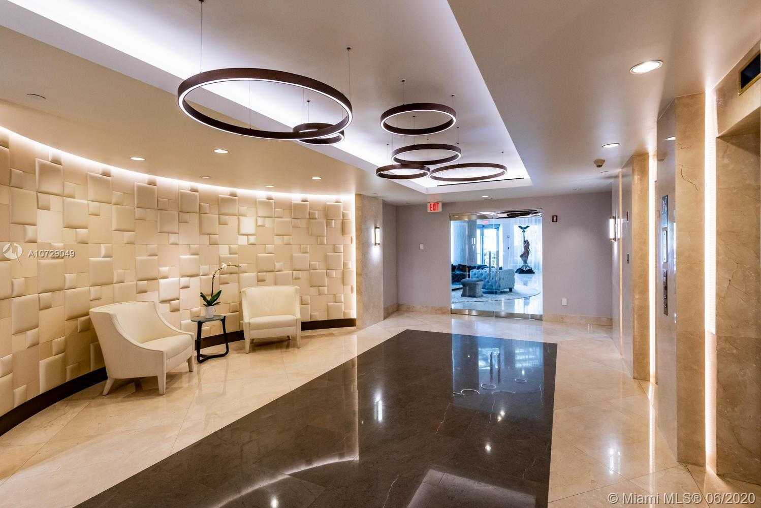 Small Image of 17555 COLLINS AVE #1803, Sunny Isles Beach Number 37