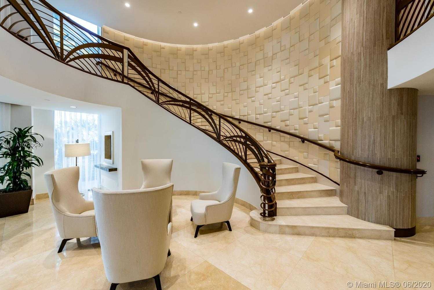 Small Image of 17555 COLLINS AVE #1803, Sunny Isles Beach Number 38