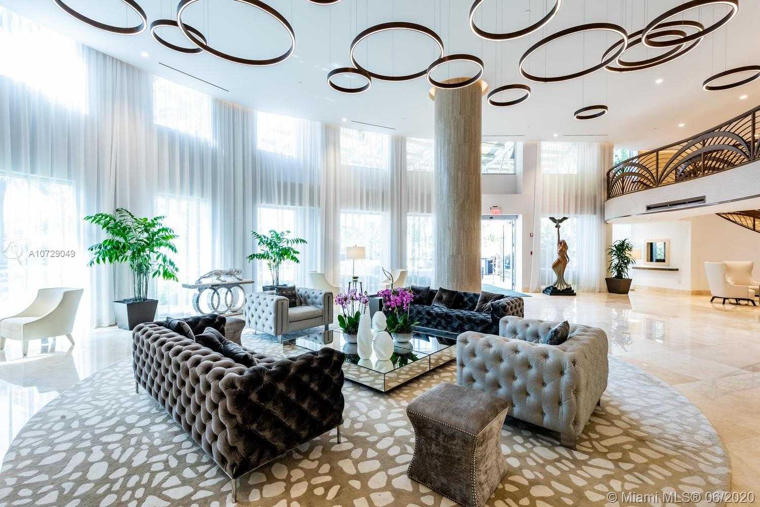 Small Image of 17555 COLLINS AVE #1803, Sunny Isles Beach Number 39