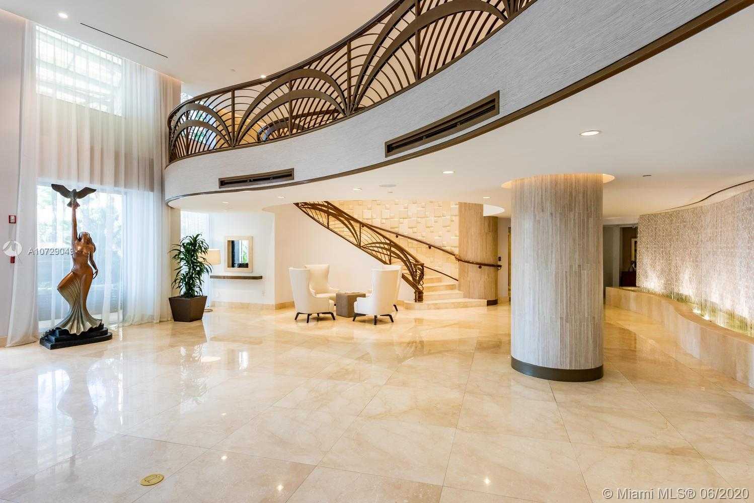 Small Image of 17555 COLLINS AVE #1803, Sunny Isles Beach Number 40