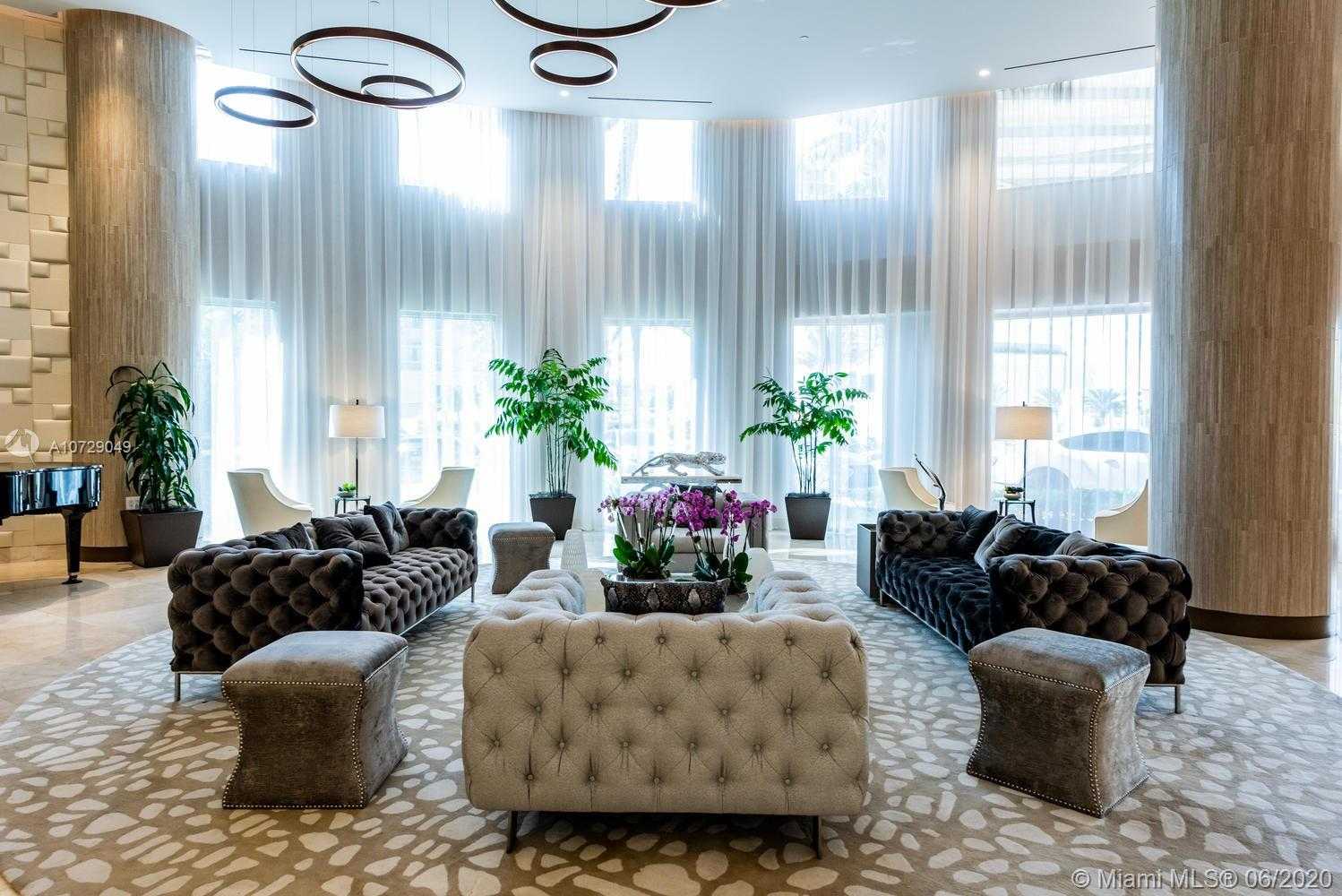 Small Image of 17555 COLLINS AVE #1803, Sunny Isles Beach Number 41