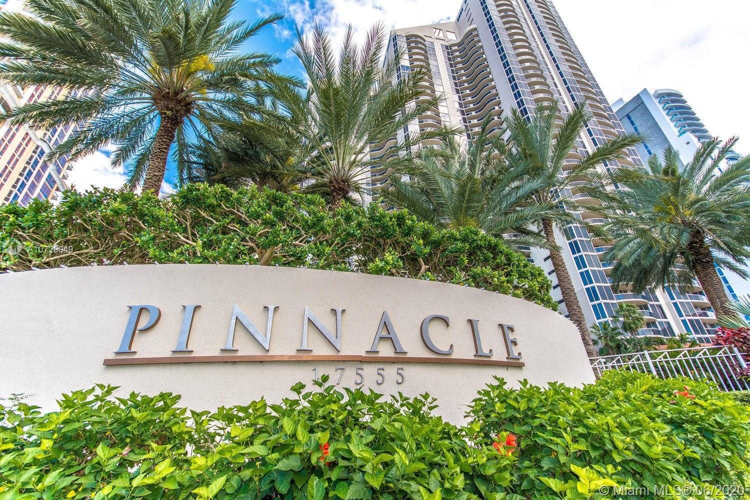 Small Image of 17555 COLLINS AVE #1803, Sunny Isles Beach Number 43