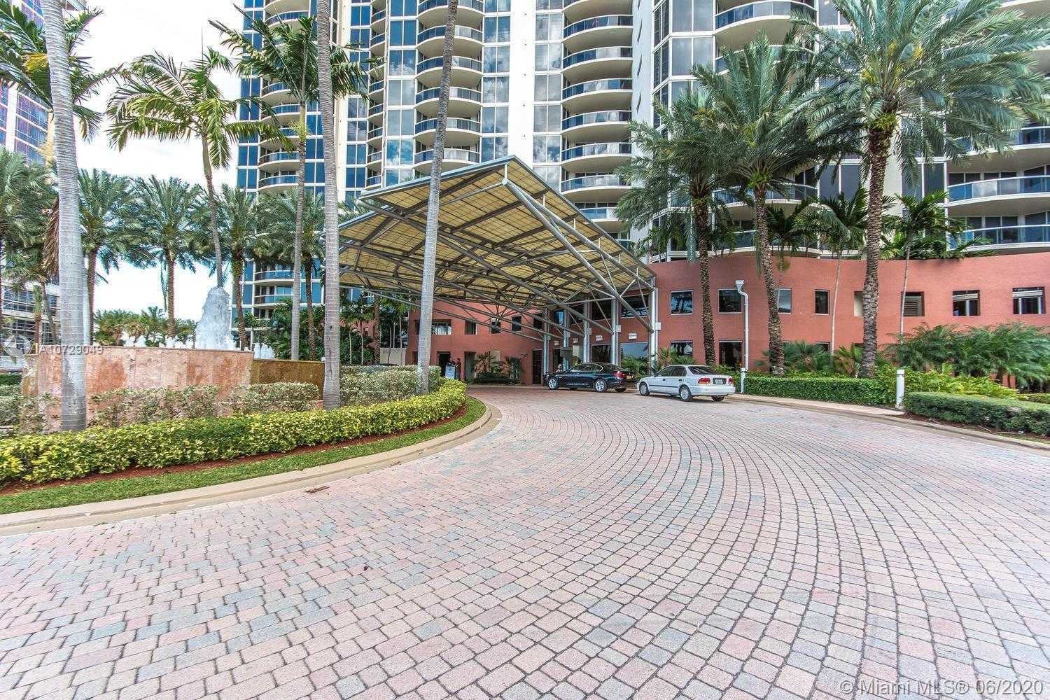 Small Image of 17555 COLLINS AVE #1803, Sunny Isles Beach Number 44