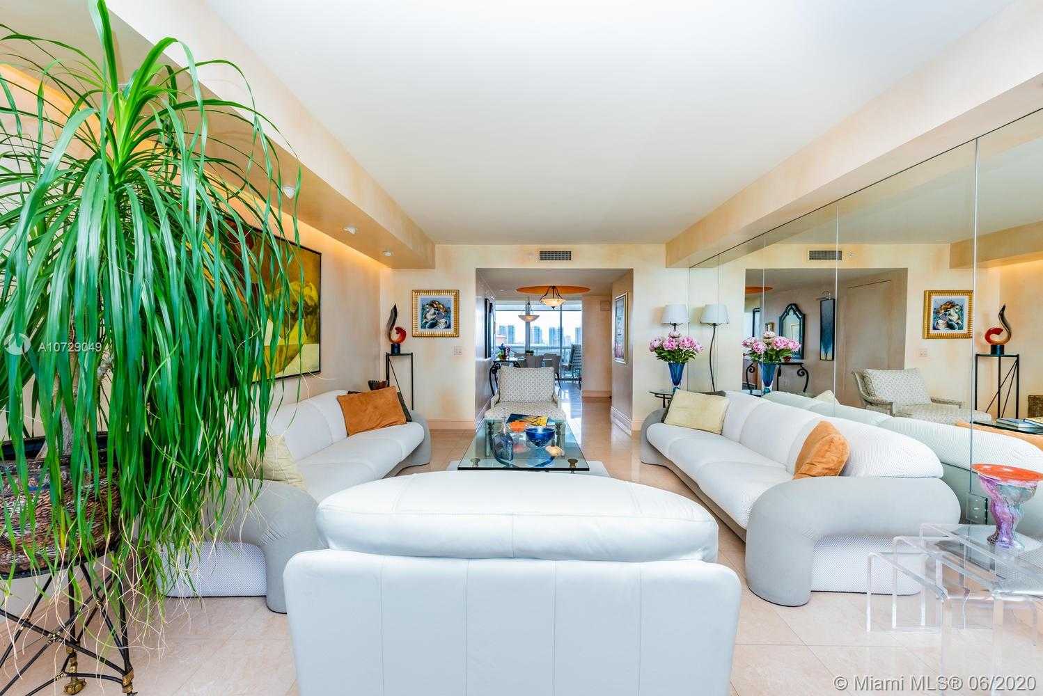 Small Image of 17555 COLLINS AVE #1803, Sunny Isles Beach Number 8