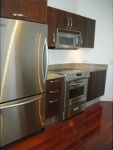 Small Image of 20000 EAST COUNTRY CLUB DR #302, Aventura Number 10