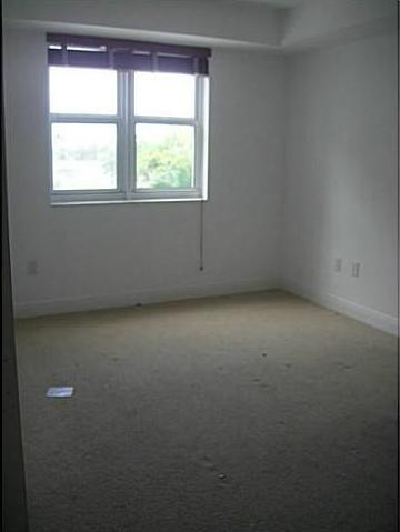 Small Image of 20000 EAST COUNTRY CLUB DR #302, Aventura Number 11