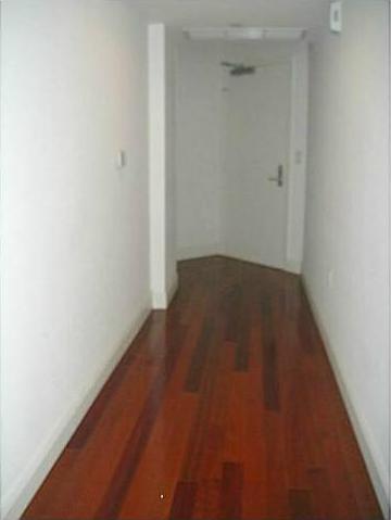 Small Image of 20000 EAST COUNTRY CLUB DR #302, Aventura Number 13