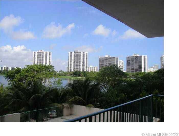 Small Image of 20000 EAST COUNTRY CLUB DR #302, Aventura Number 15