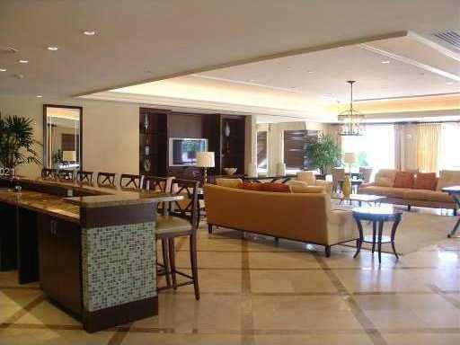 Small Image of 20000 EAST COUNTRY CLUB DR #302, Aventura Number 17