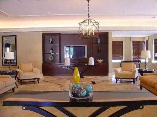 Small Image of 20000 EAST COUNTRY CLUB DR #302, Aventura Number 18