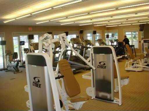Small Image of 20000 EAST COUNTRY CLUB DR #302, Aventura Number 19