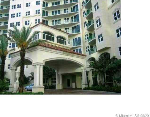 Small Image of 20000 EAST COUNTRY CLUB DR #302, Aventura Number 2