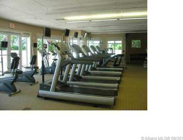 Small Image of 20000 EAST COUNTRY CLUB DR #302, Aventura Number 20