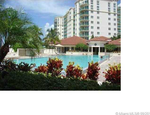 Small Image of 20000 EAST COUNTRY CLUB DR #302, Aventura Number 21