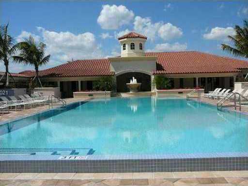 Small Image of 20000 EAST COUNTRY CLUB DR #302, Aventura Number 22