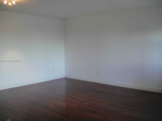 Small Image of 20000 EAST COUNTRY CLUB DR #302, Aventura Number 7