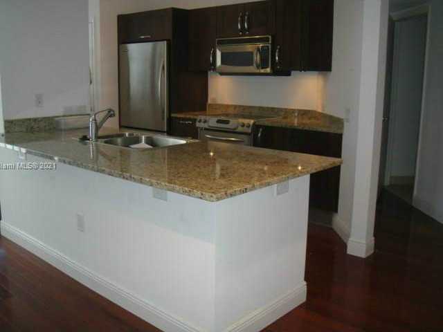 Small Image of 20000 EAST COUNTRY CLUB DR #302, Aventura Number 9