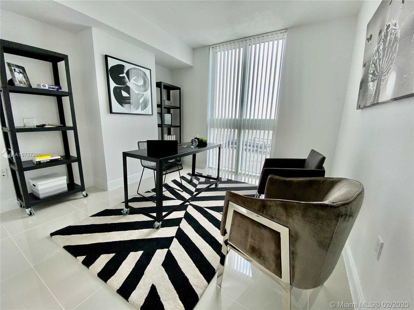 Small Image of 1861 NORTH WEST S RIVER DR #706, Miami Number 10