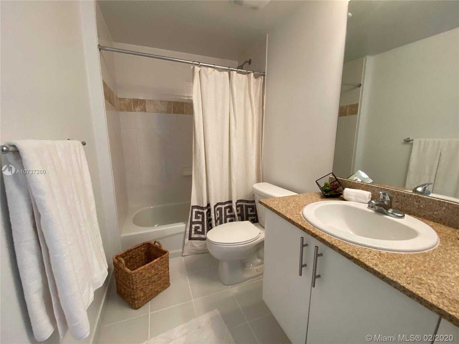 Small Image of 1861 NORTH WEST S RIVER DR #706, Miami Number 12