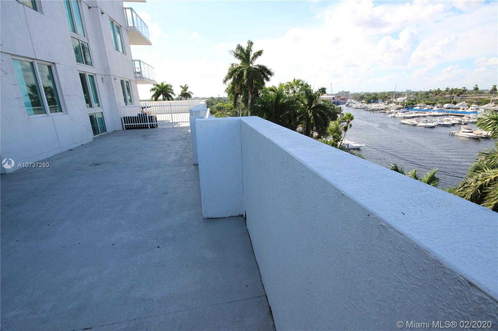 Small Image of 1861 NORTH WEST S RIVER DR #706, Miami Number 14