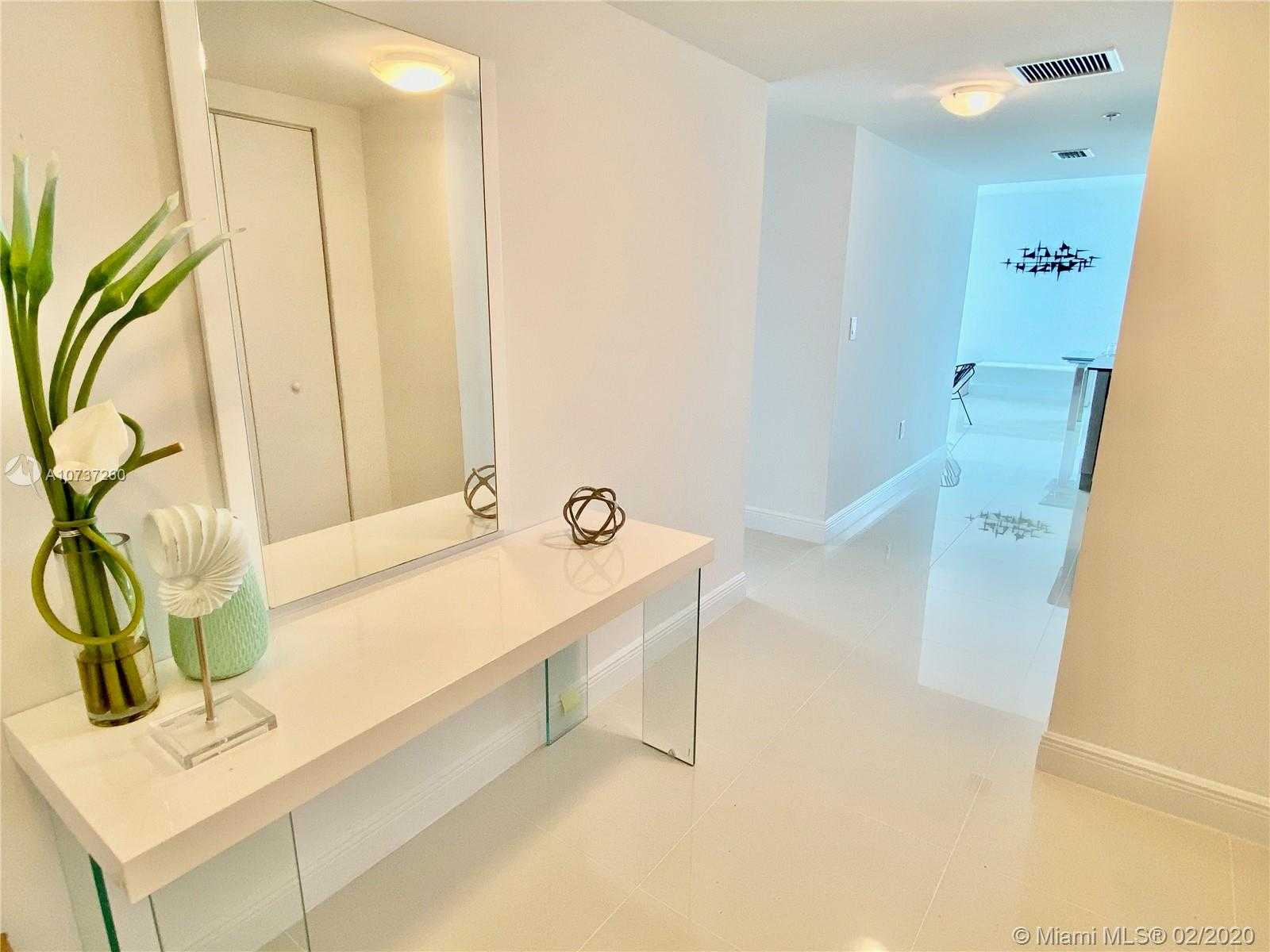 Small Image of 1861 NORTH WEST S RIVER DR #706, Miami Number 15