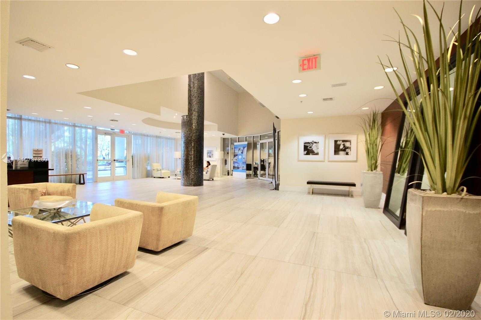 Small Image of 1861 NORTH WEST S RIVER DR #706, Miami Number 17