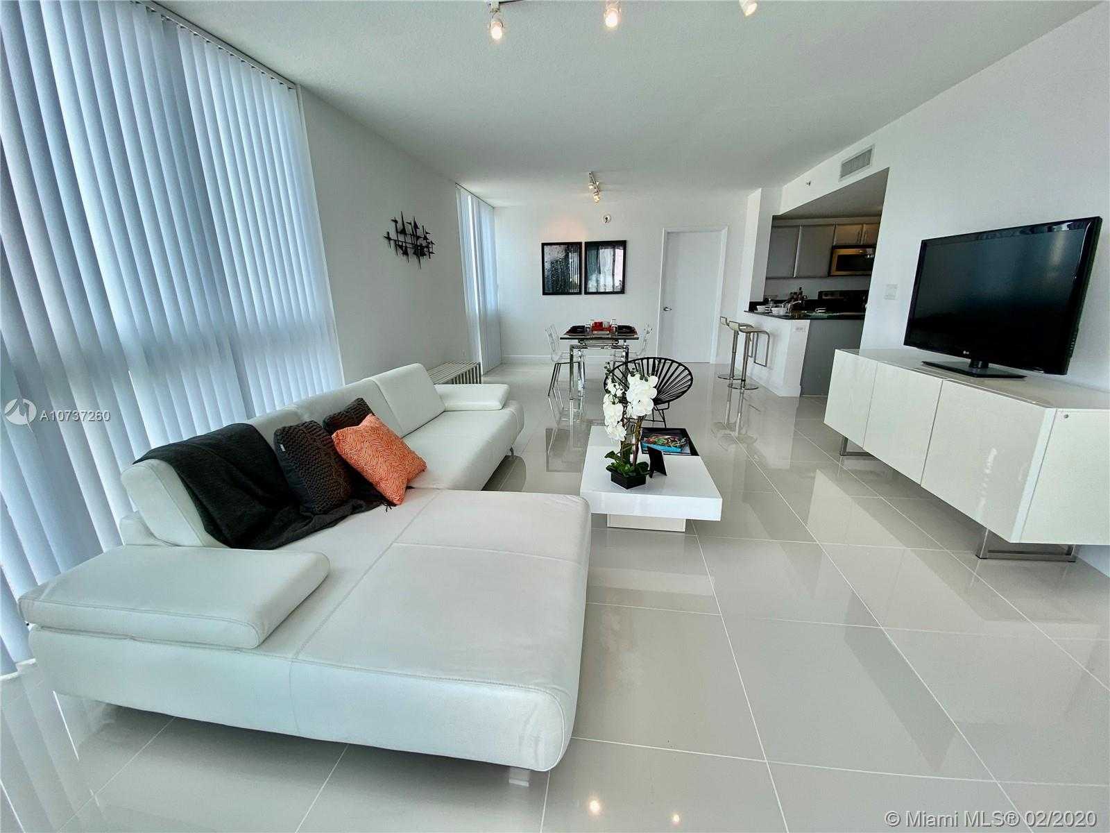 Small Image of 1861 NORTH WEST S RIVER DR #706, Miami Number 2