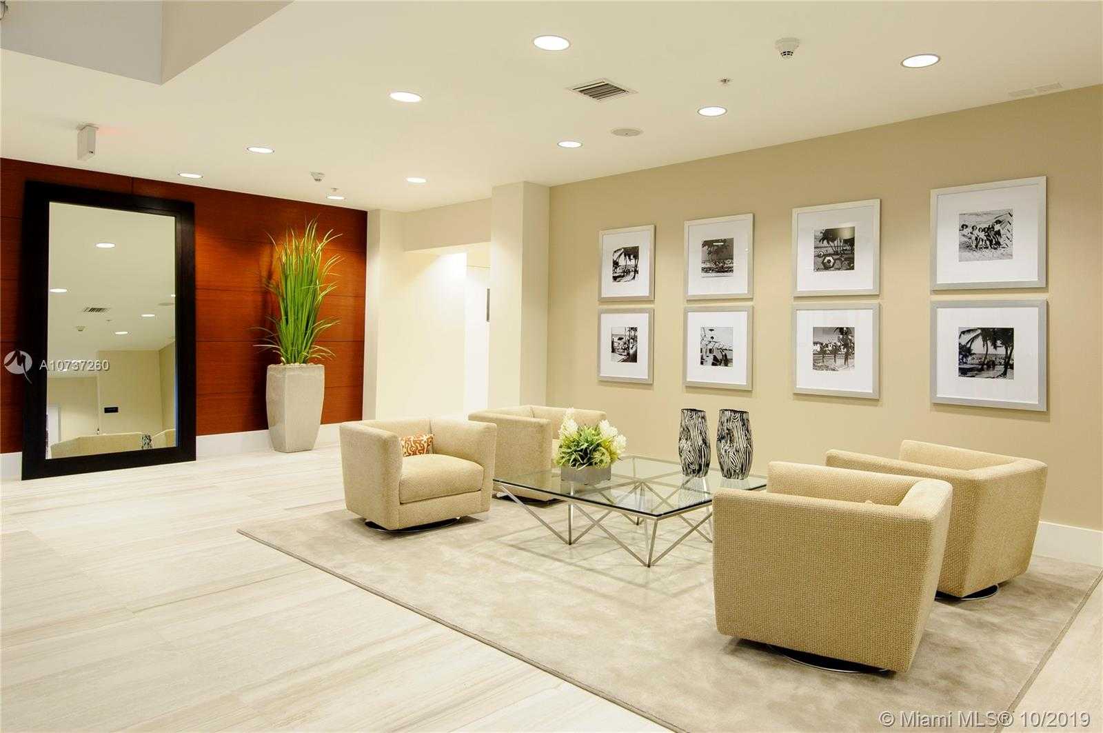 Small Image of 1861 NORTH WEST S RIVER DR #706, Miami Number 27