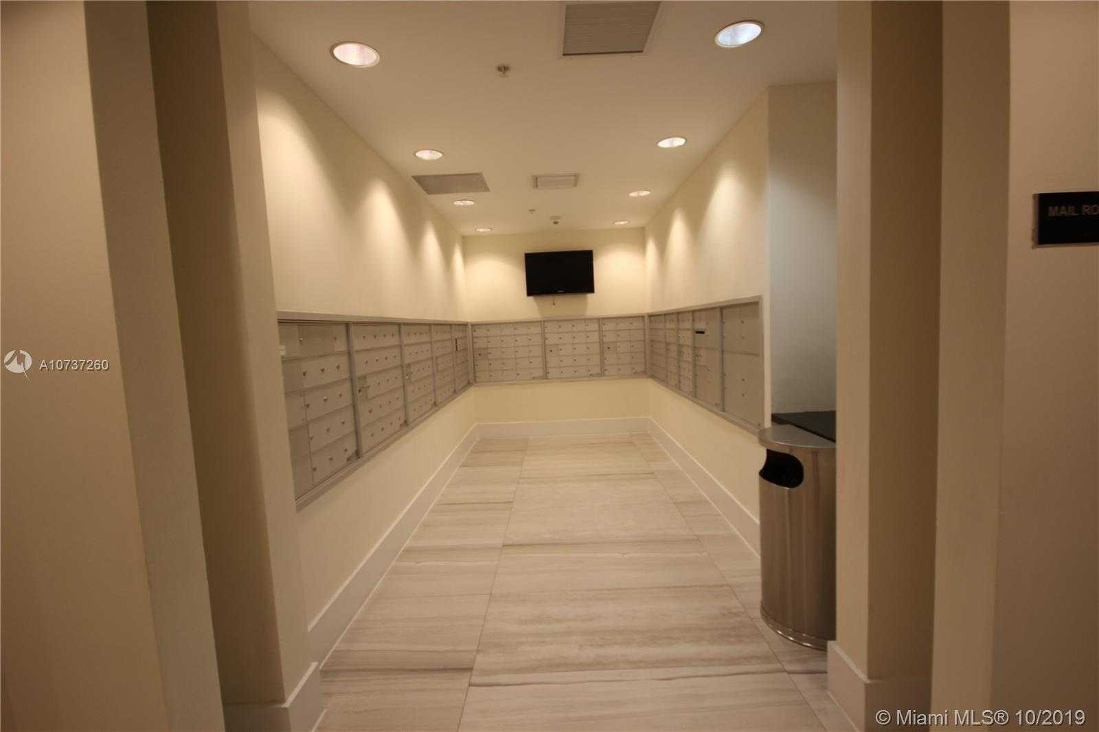 Small Image of 1861 NORTH WEST S RIVER DR #706, Miami Number 29