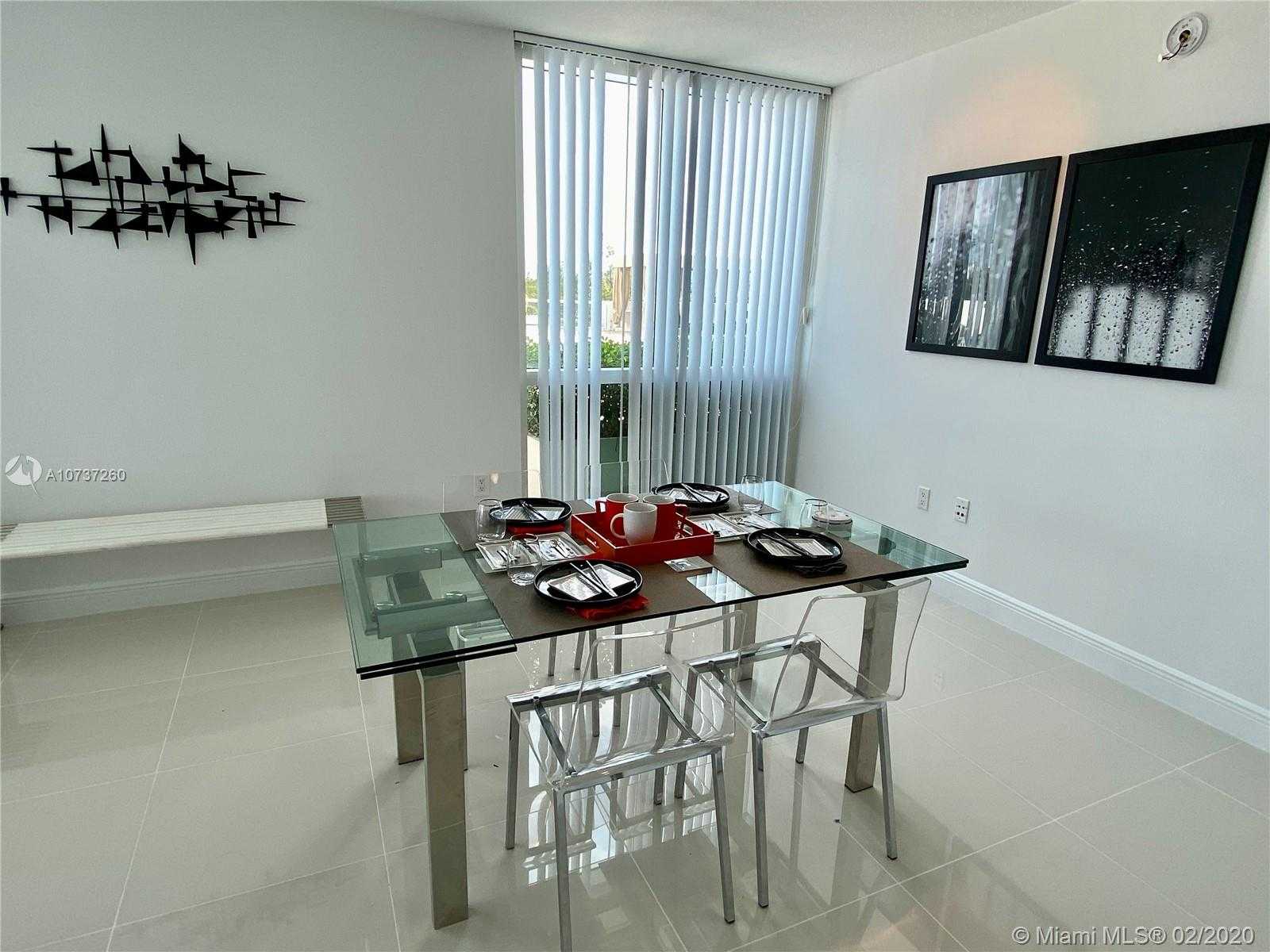 Small Image of 1861 NORTH WEST S RIVER DR #706, Miami Number 5