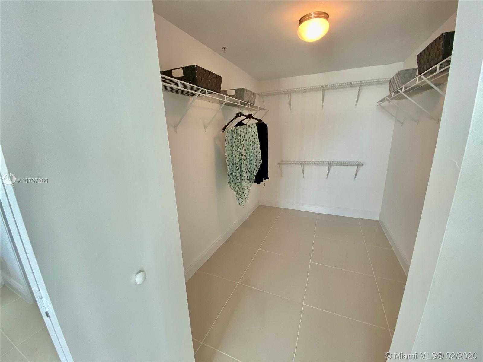 Small Image of 1861 NORTH WEST S RIVER DR #706, Miami Number 7