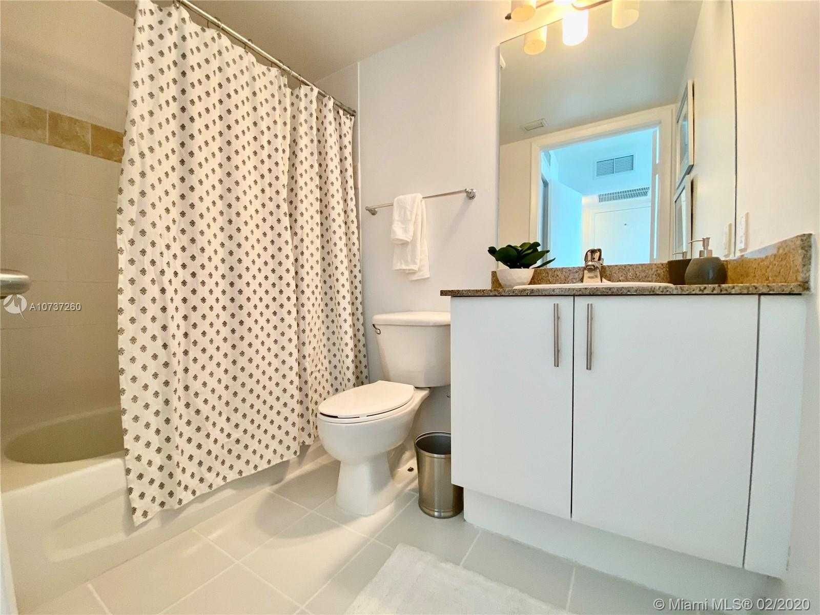 Small Image of 1861 NORTH WEST S RIVER DR #706, Miami Number 8